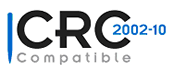 Logo CRC